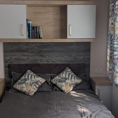 פורת'מאדוג Luxury Caravan מראה חיצוני תמונה